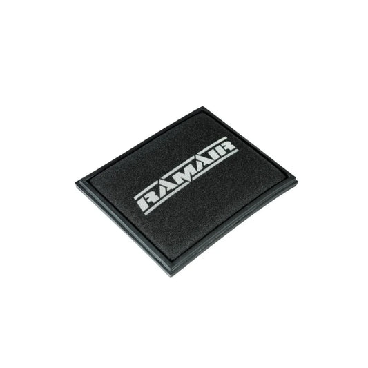 Ramair Foam Series Sportluftfilter RPF-2192-DRY Toyota GR Yaris