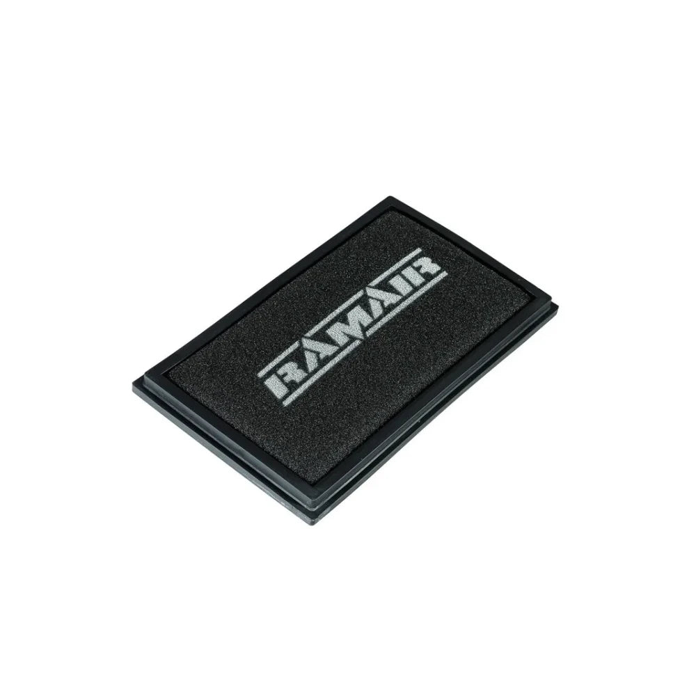 Ramair Foam Series Sportluftfilter RPF-3129-DRY