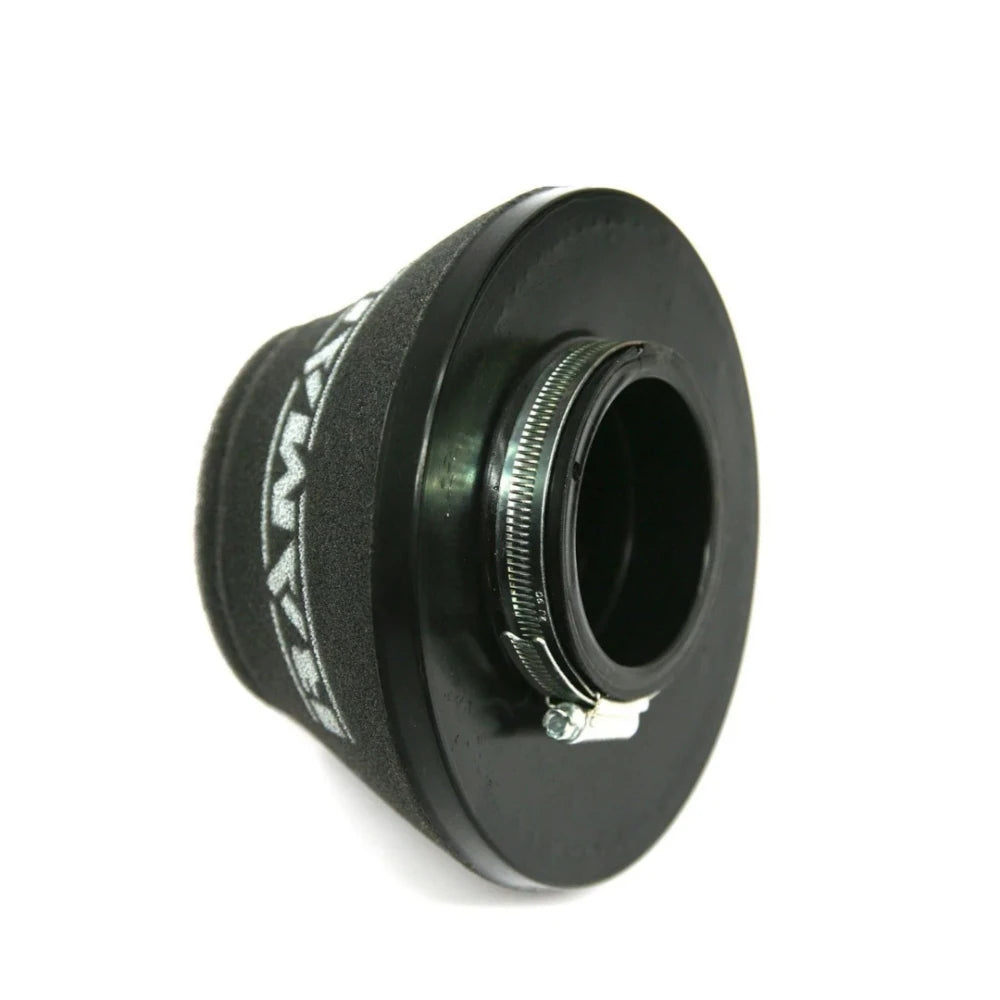 Ramair Foam Series Sportluftfilter RPF-RA-1345-DRY