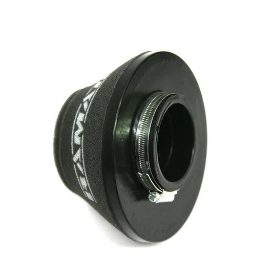 Ramair Foam Series Sportluftfilter RPF-RA-1345-DRY