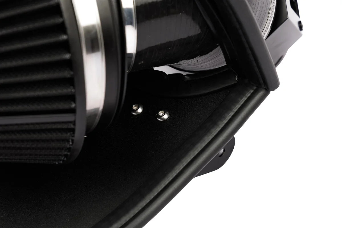 Ramair Proram Series Ansaugkit - PRK-253-BK MINI (F56) John Cooper Works GP