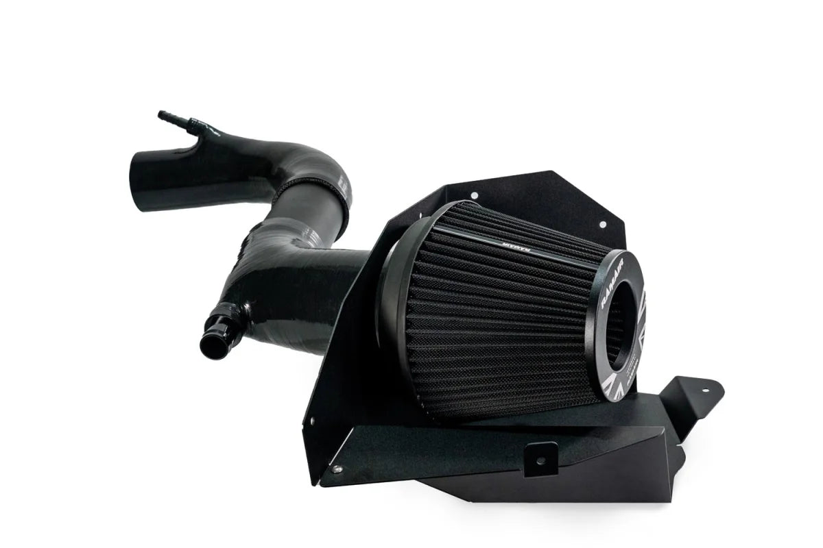 Ramair Proram Series Ansaugkit - PRK-343-BK Kia (CD) Ceed/Proceed GT XCeed