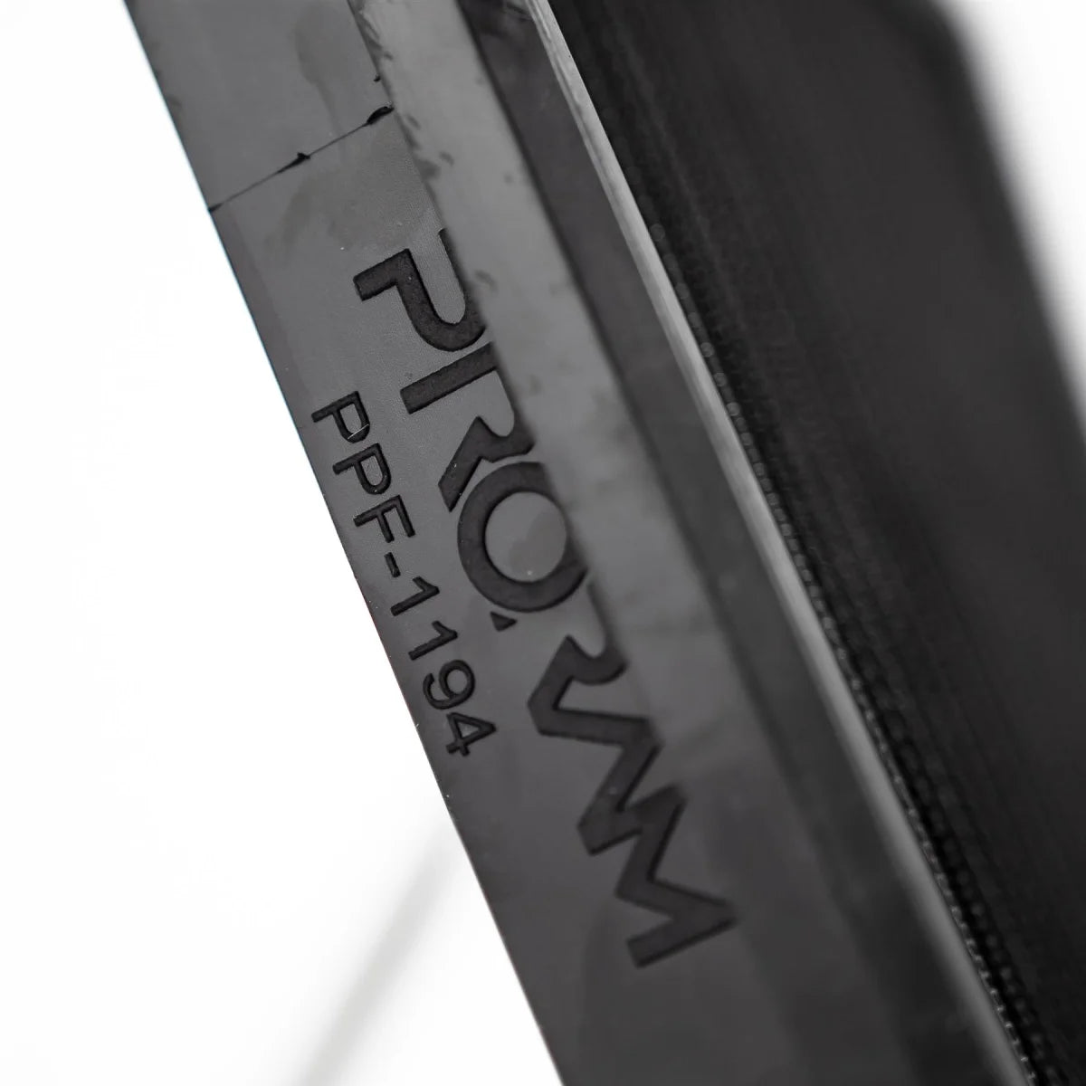 Ramair Proram Series Sportluftfilter PPF-1194