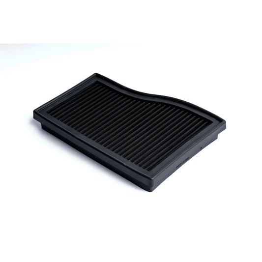 Ramair Proram Series Sportluftfilter PPF-1199