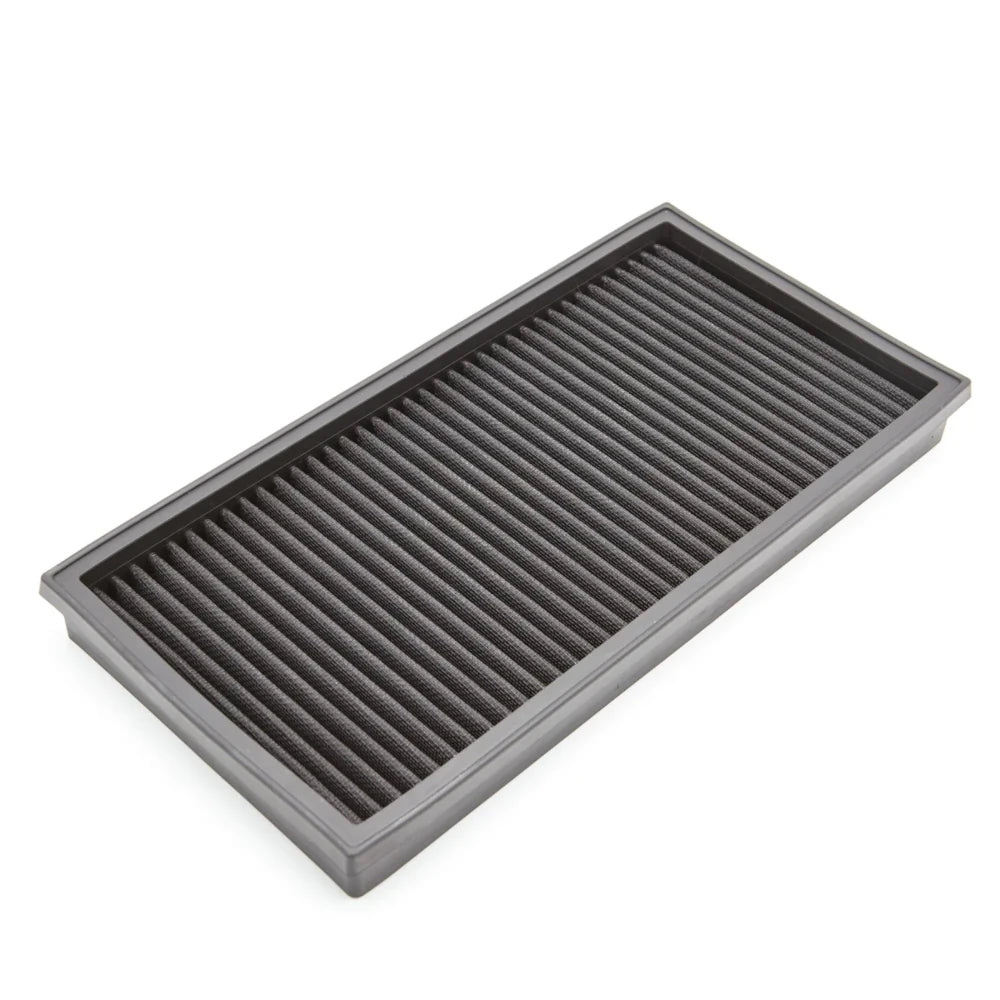 Ramair Proram Series Sportluftfilter PPF-1512