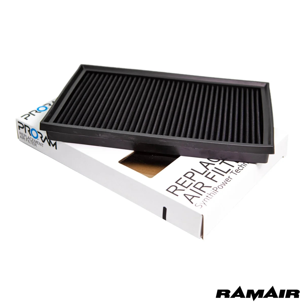 Ramair Proram Series Sportluftfilter PPF-1878