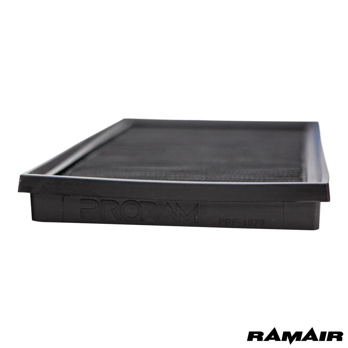 Ramair Proram Series Sportluftfilter PPF-1878