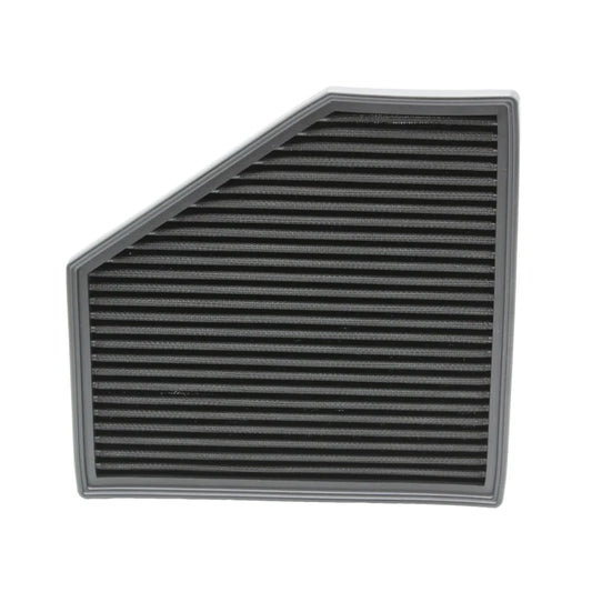 Ramair Proram Series Sportluftfilter PPF-2102 BMW x30i B48 x40i B58