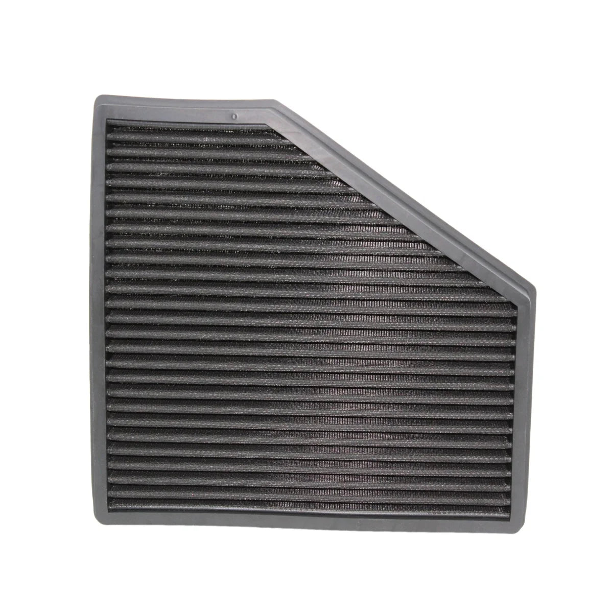 Ramair Proram Series Sportluftfilter PPF-2102 BMW x30i B48 x40i B58