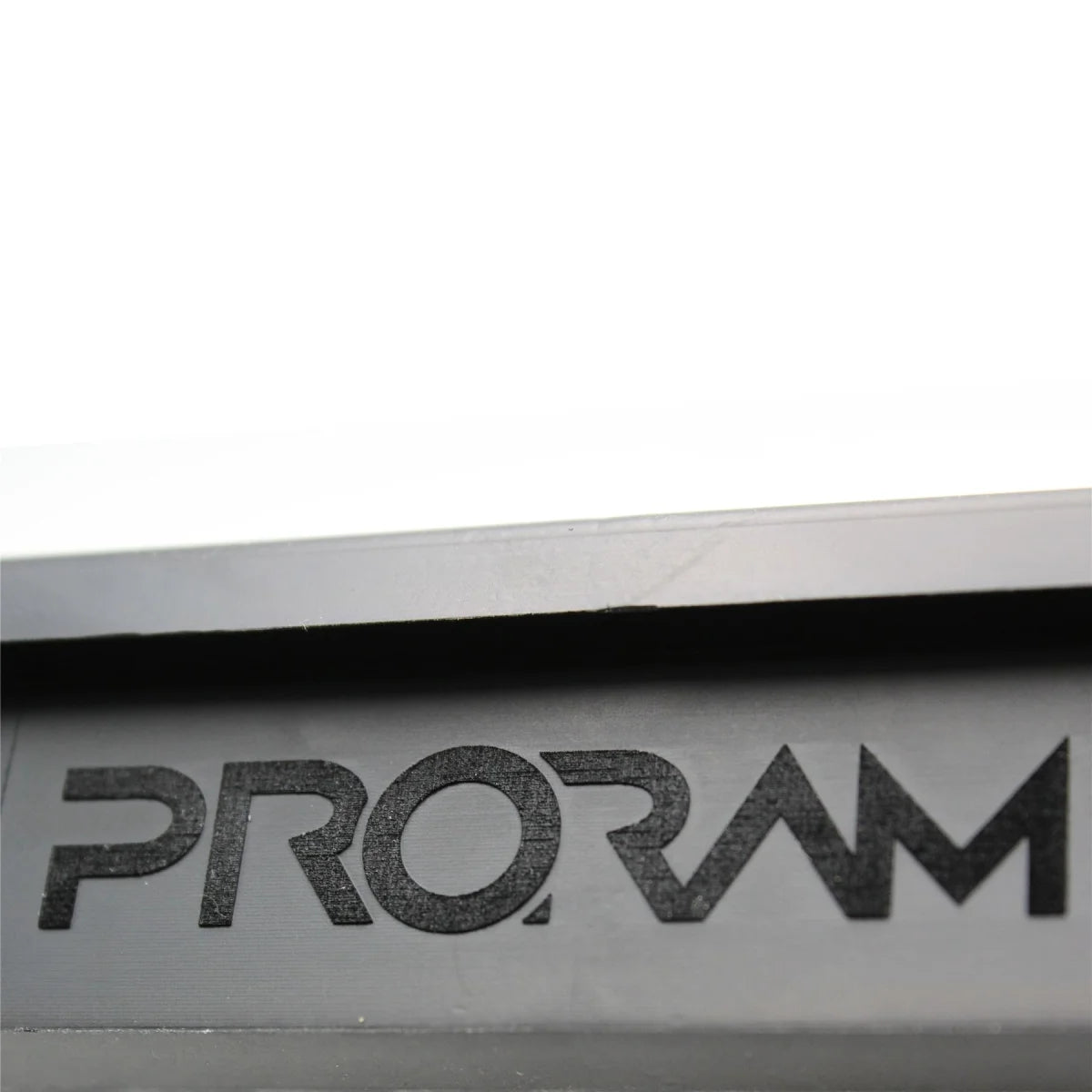 Ramair Proram Series Sportluftfilter PPF-2102 BMW x30i B48 x40i B58