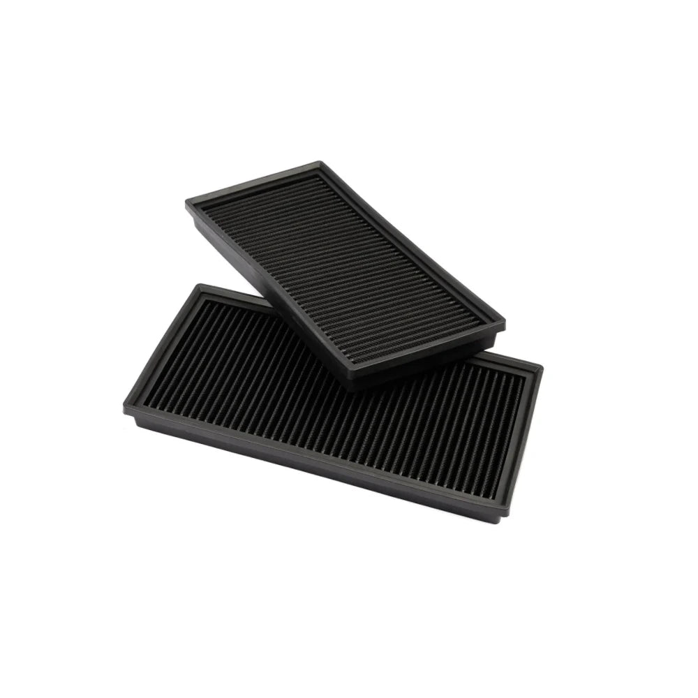 Ramair Proram Series Sportluftfilter PPF-9772 MB W204 C 63, C209 CLK 63, C219 CLS 63, W211/W211 E 63, W221 S 63 AMG