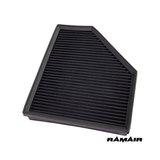 Ramair Proram Series Sportluftfilter PPF-9774
