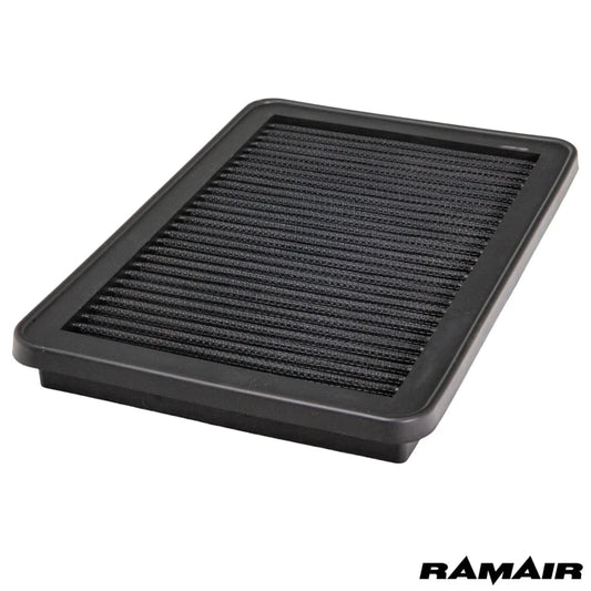 Ramair Proram Series Sportluftfilter PPF-9784