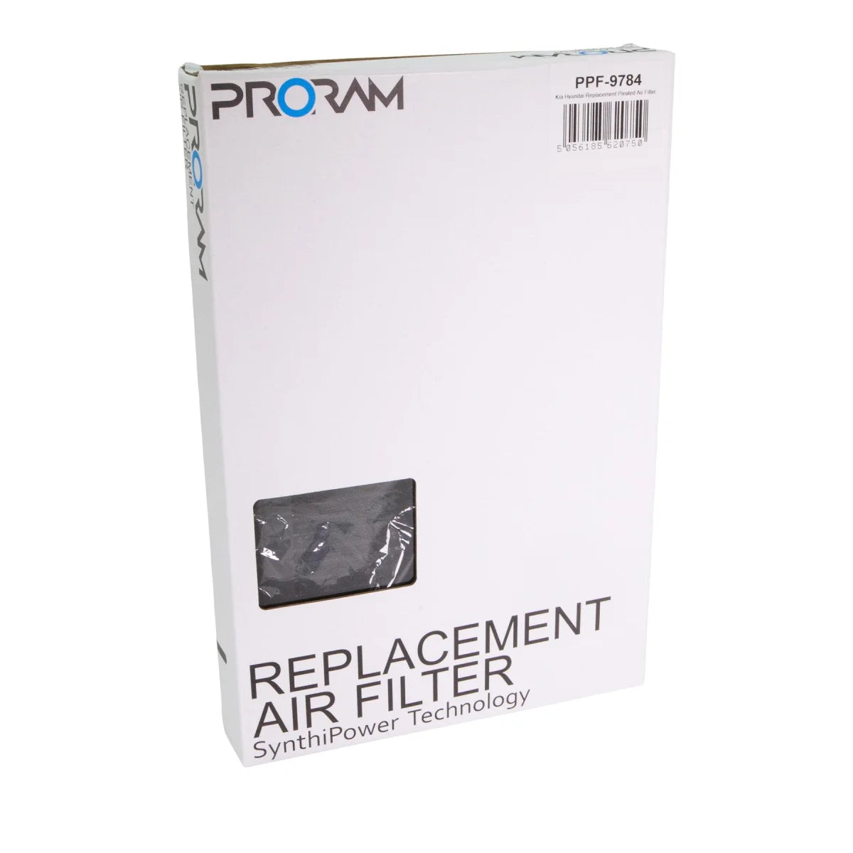Ramair Proram Series Sportluftfilter PPF-9784