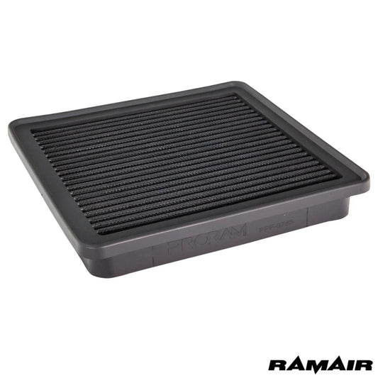 Ramair Proram Series Sportluftfilter PPF-9785 Subaru (GJ) WRX STi