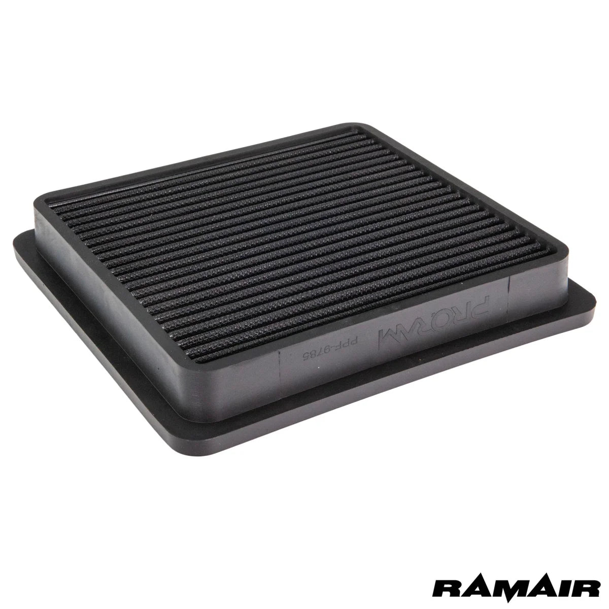 Ramair Proram Series Sportluftfilter PPF-9785 Subaru (GJ) WRX STi