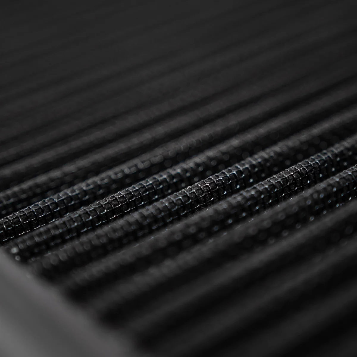 Ramair Proram Series Sportluftfilter PPF-9785 Subaru (GJ) WRX STi