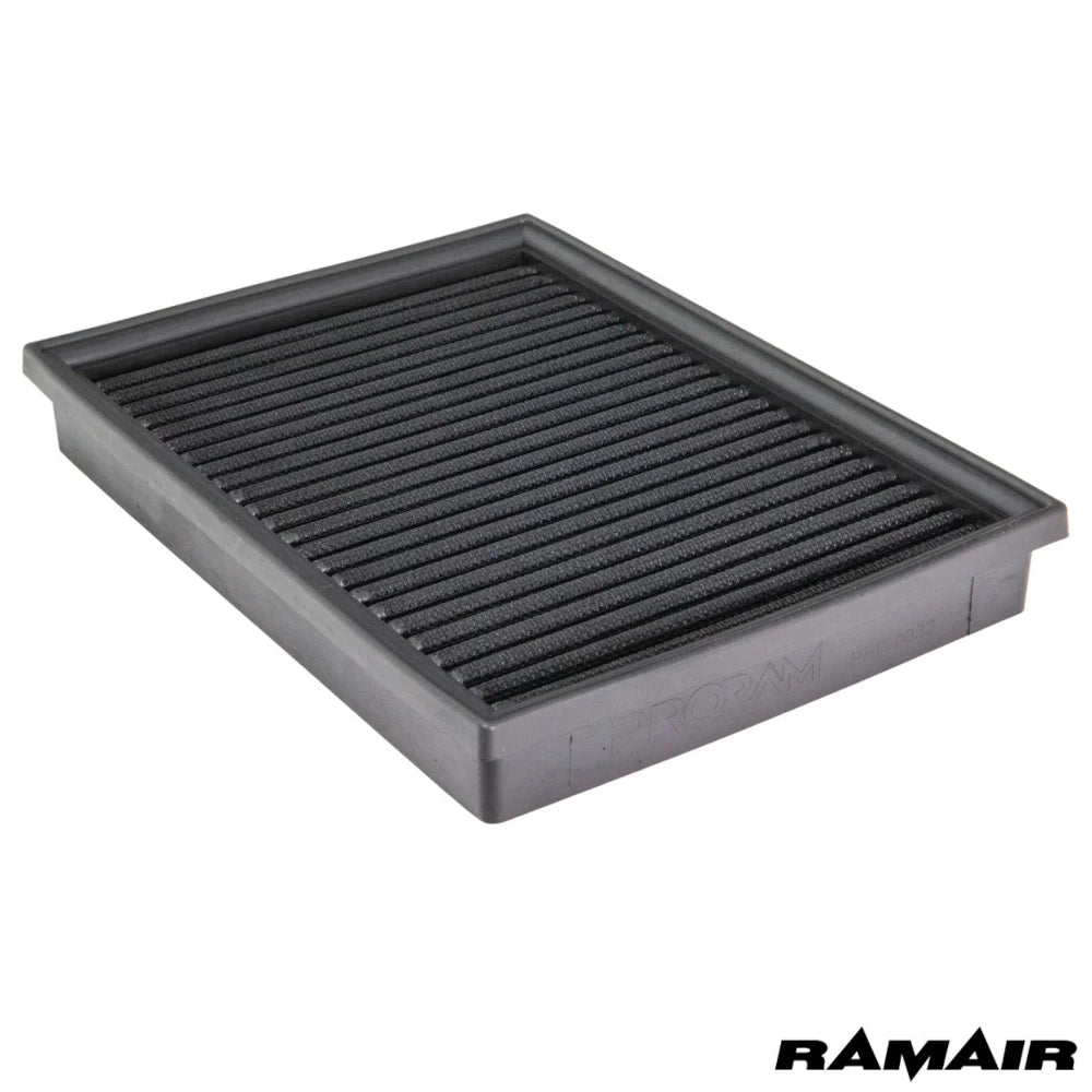 Ramair Proram Series Sportluftfilter PPF-9933