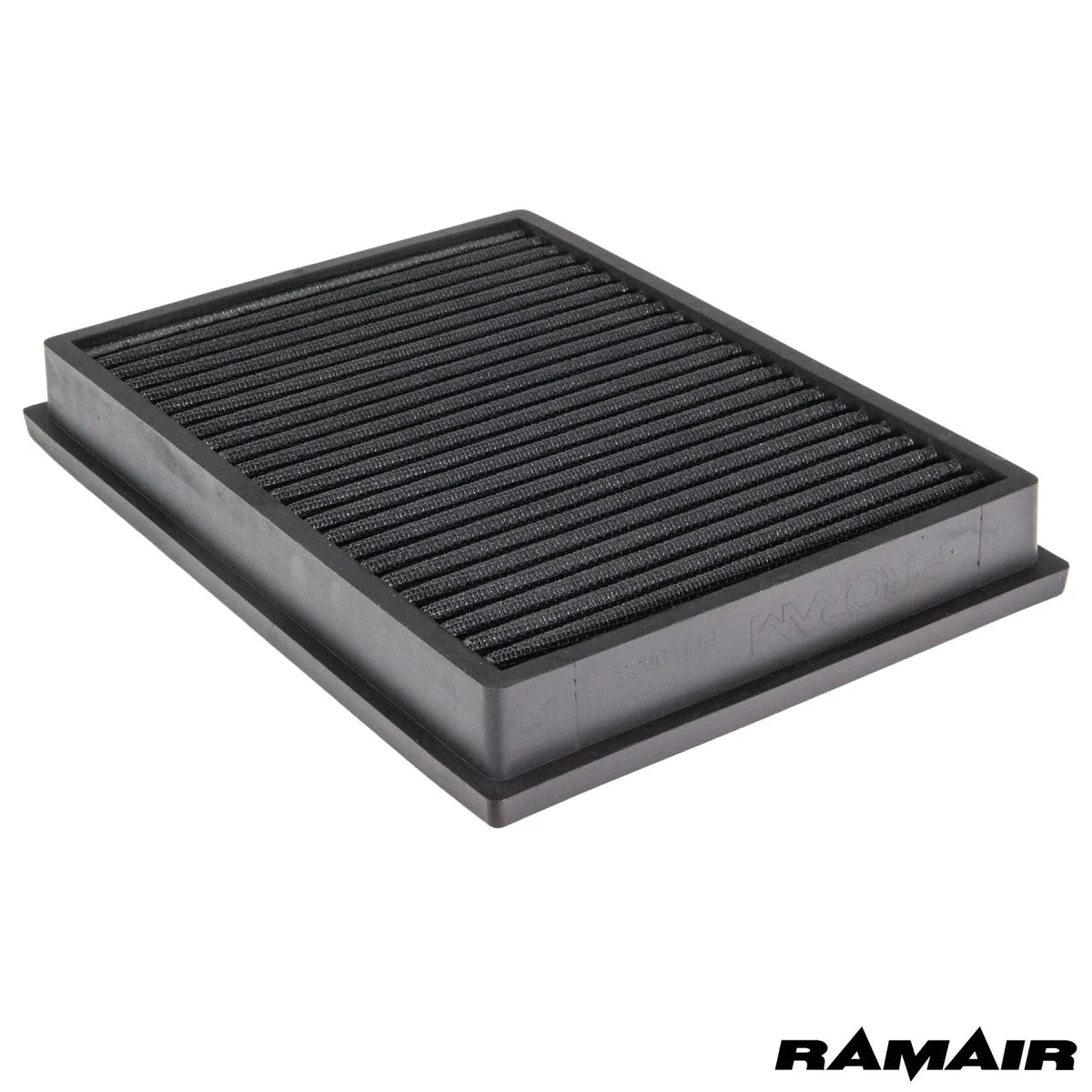 Ramair Proram Series Sportluftfilter PPF-9933