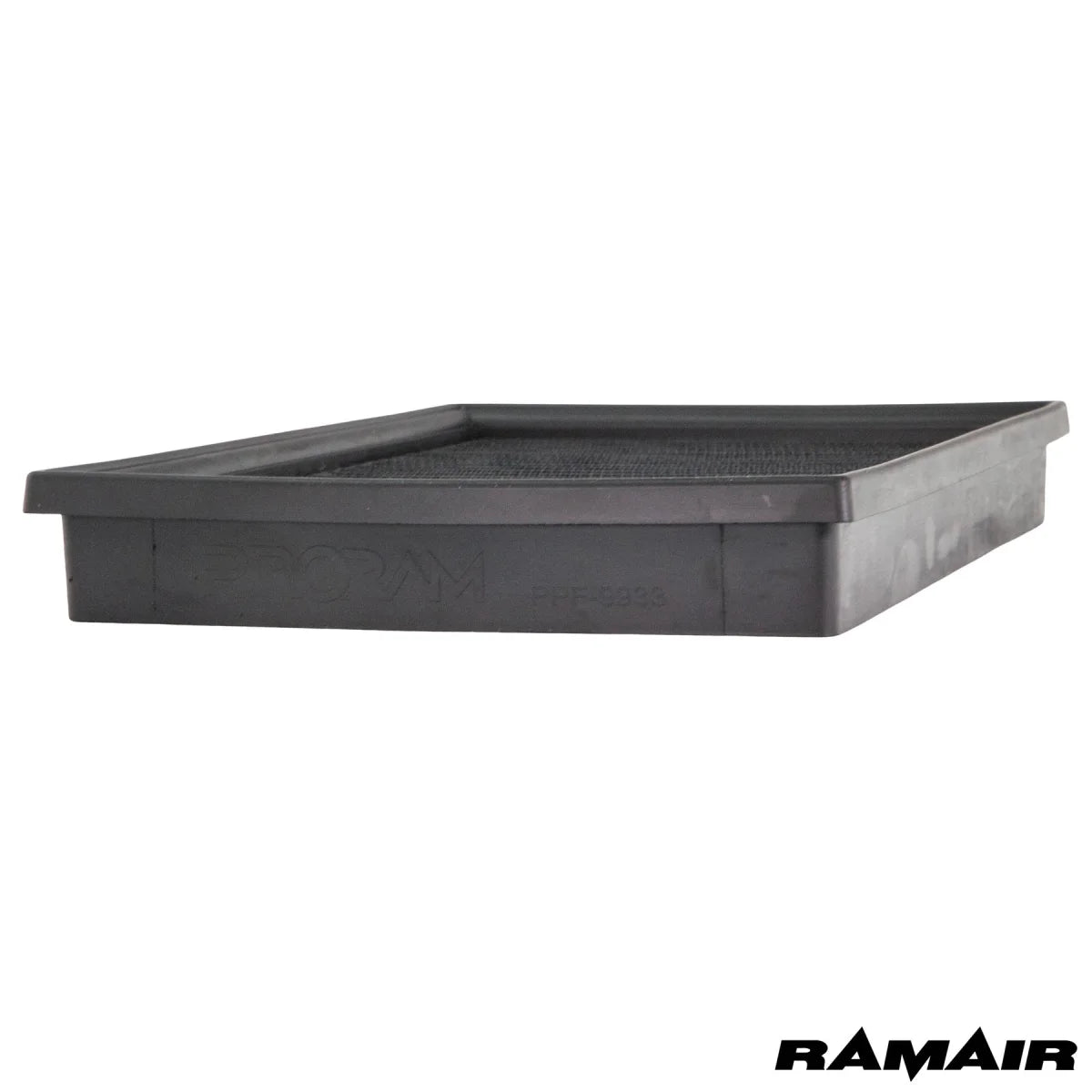 Ramair Proram Series Sportluftfilter PPF-9933